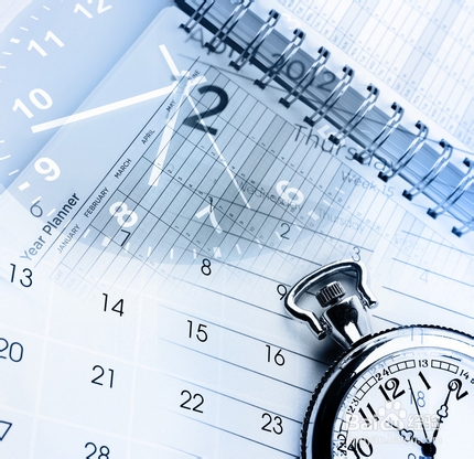 怎样提高工作效率