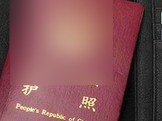 过越南去哪里签证？