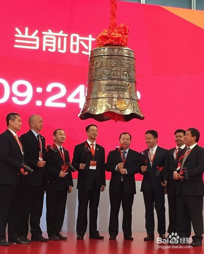 如何成为销售高手