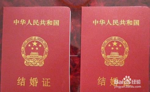 提取住房公积金方法