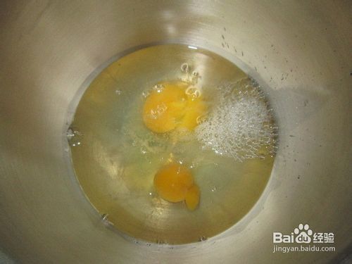 可可燕麦冰洁面包