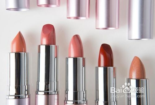 化妆品试用网站中常见的陷阱和骗局