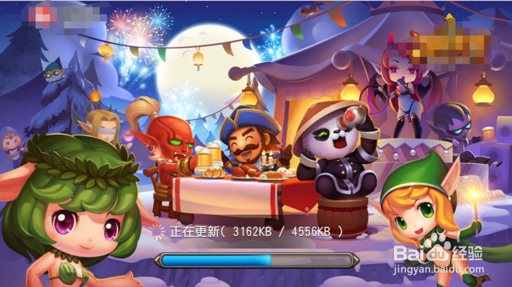 刀塔传奇游戏关卡攻略