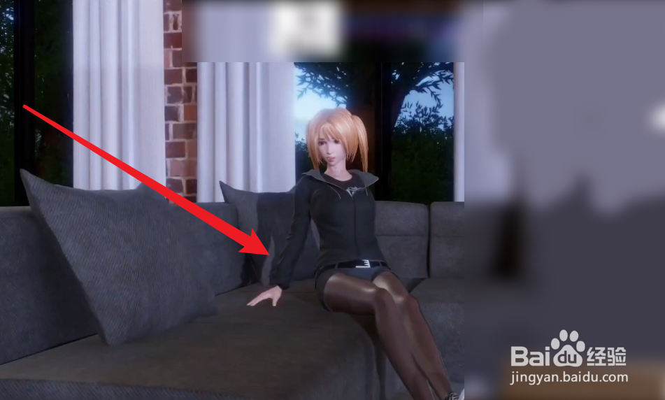 perfect lover安卓手机版怎么玩