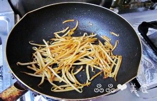 家庭版日式烤肉