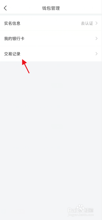 560be432939c2cf7476136ac452c5b1b1fde1269.jpg?x-bce-process=image%2Fresize%2Cm_lfit%2Cw_500%2Climit_1