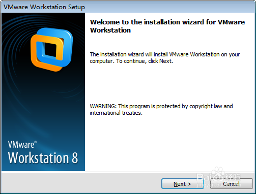 荣品四核S5P4418开发板之编译环境搭建
