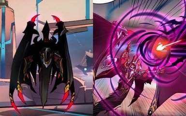 王者荣耀司马懿技巧