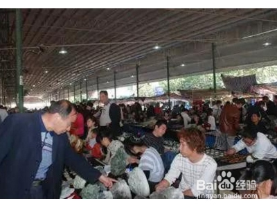 去石佛寺拿货的技巧?