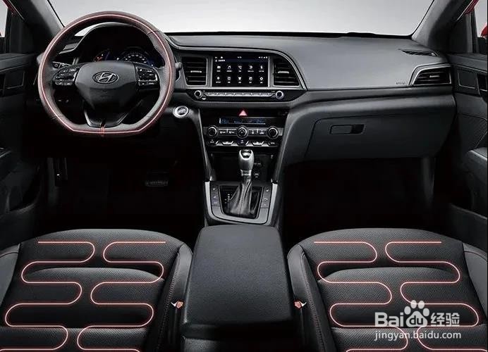 10万预算买合资，年轻人都看这几款！