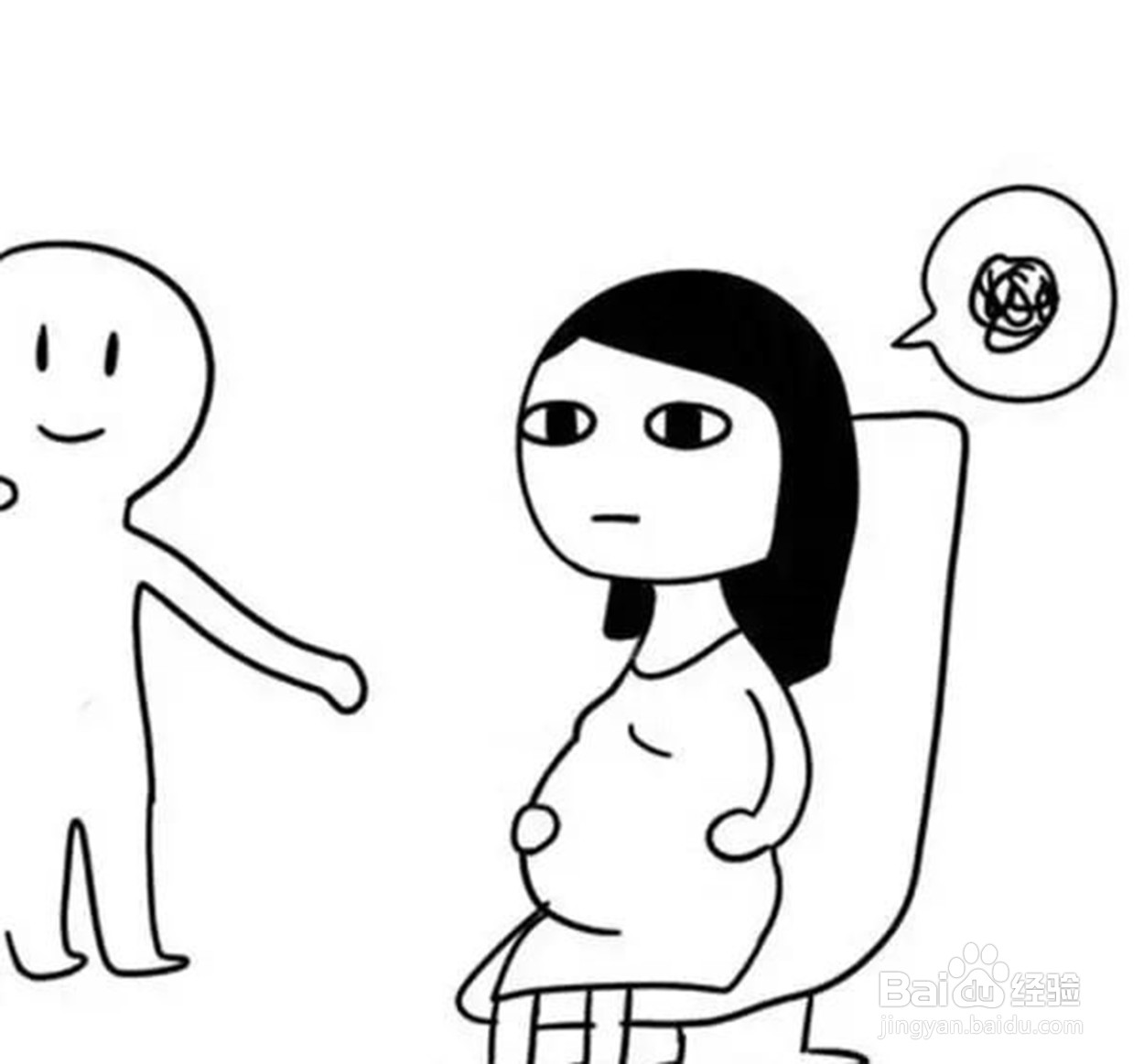 怎么开指快一点