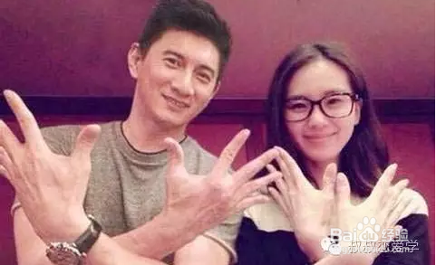 年轻的你怎样get大叔般的撩妹技巧