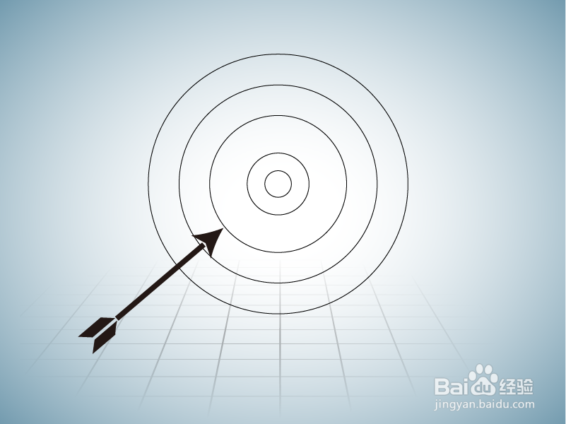 学会控制好自己的情绪