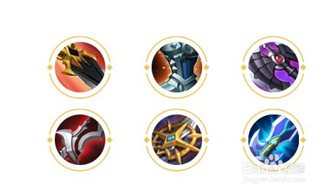 王者荣耀百里玄策最强出装铭文顺序搭配推荐