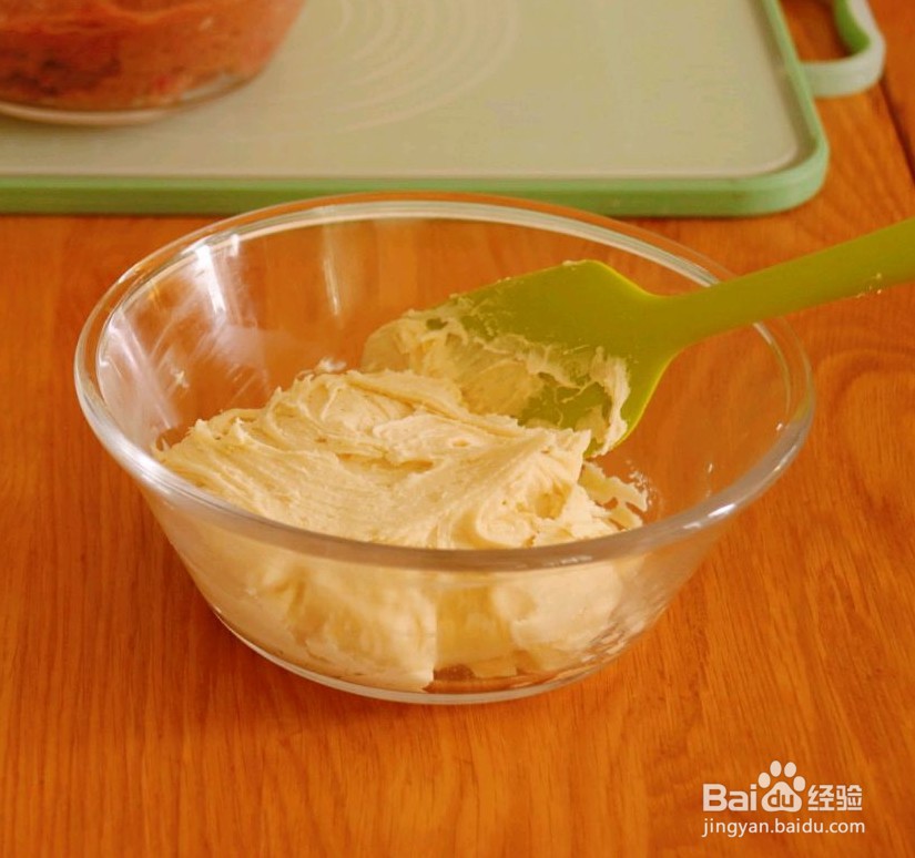 香喷喷牛肉酥饼的烹饪技巧