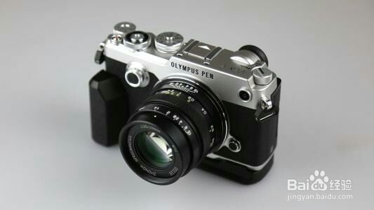 富士50S拍人像如何调整相关参数