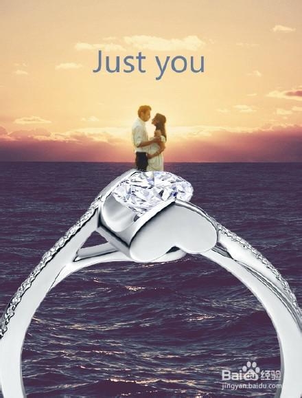 圣诞节送给女朋友什么礼物好.