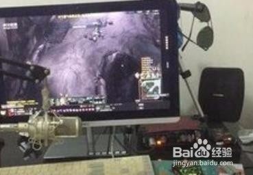 如何在YY上签约成为主播