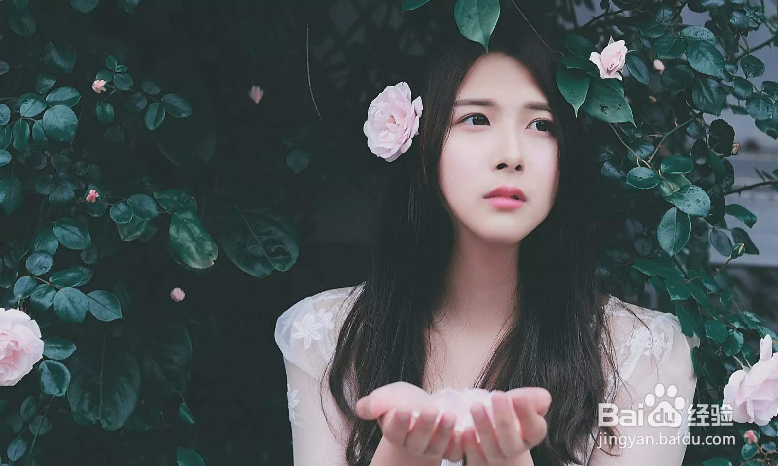 女人要如何修复感情危机