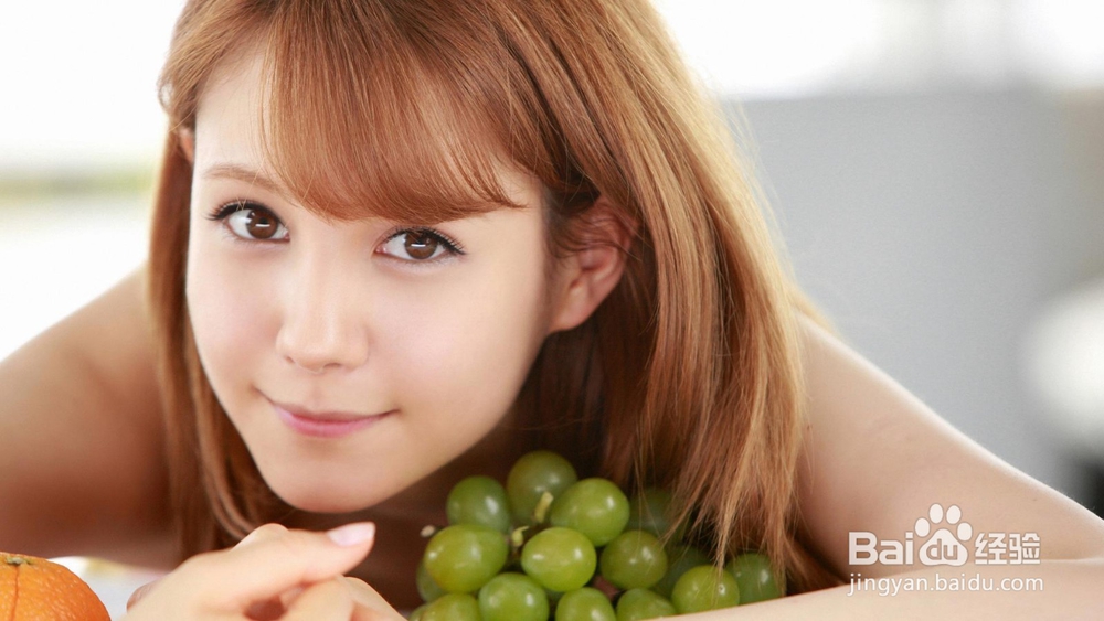 国庆节休假攻略