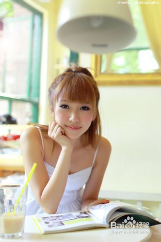 怎么谈恋爱之恋爱时男生要注意的那些事(上)