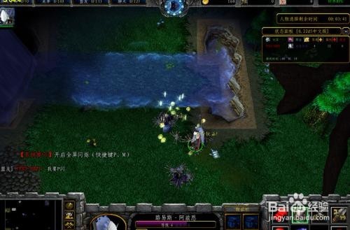 rpg超时空试炼 通关教程