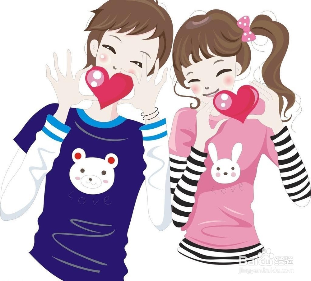 如何维系结婚后两地分居生活