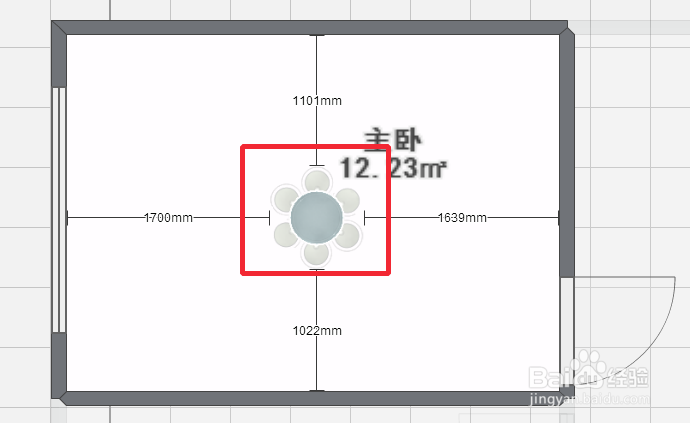 装修设计如何高效应用爱福窝样板间