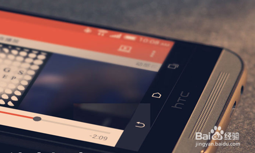 htc one m8报价多少？htc one m8 配置如何？