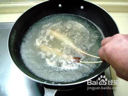 红花焖饭配蔬菜海鲜