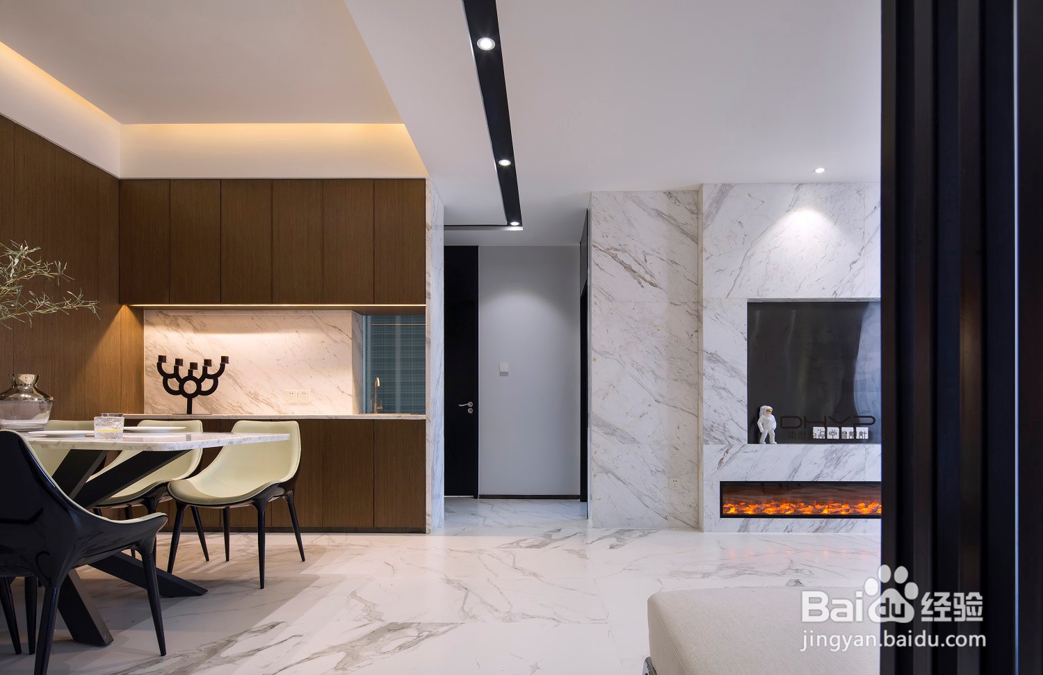 家里墙壁总是掉粉该怎么处理？