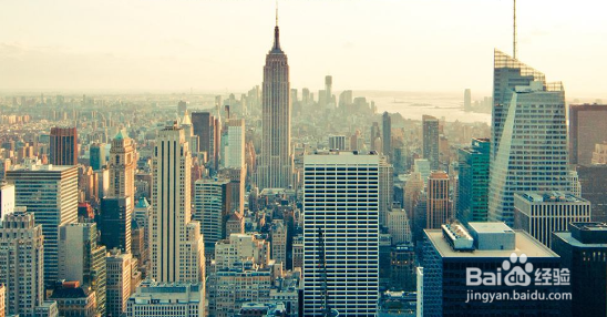 初中毕业必看：如何选择职业技术学校