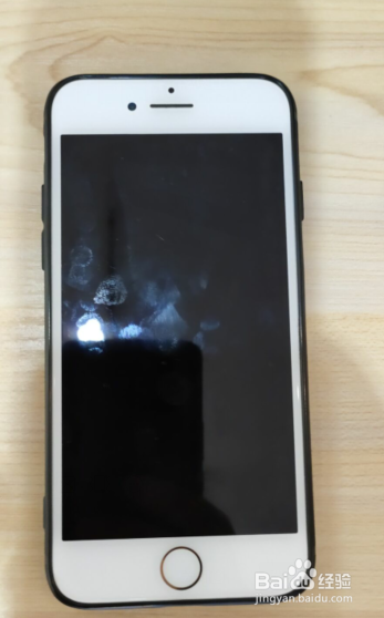 苹果手机关不了了怎么办