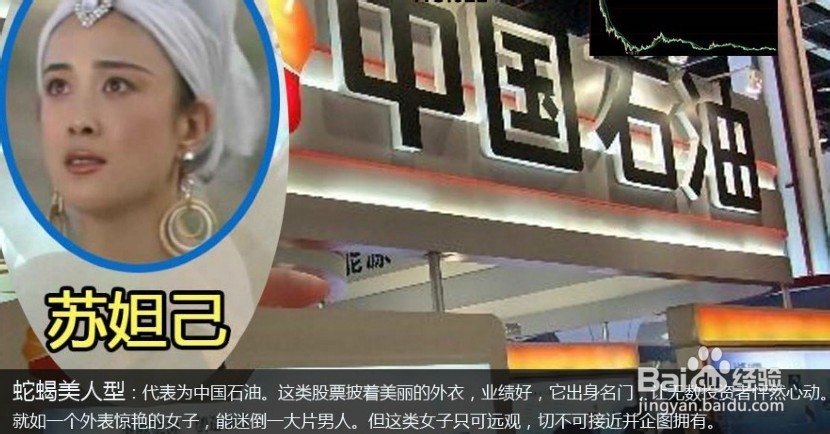 散户亏损的3大原因