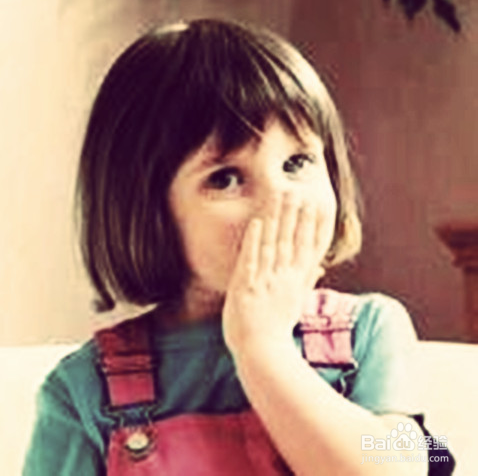 室内装修易产生哪些有害物质