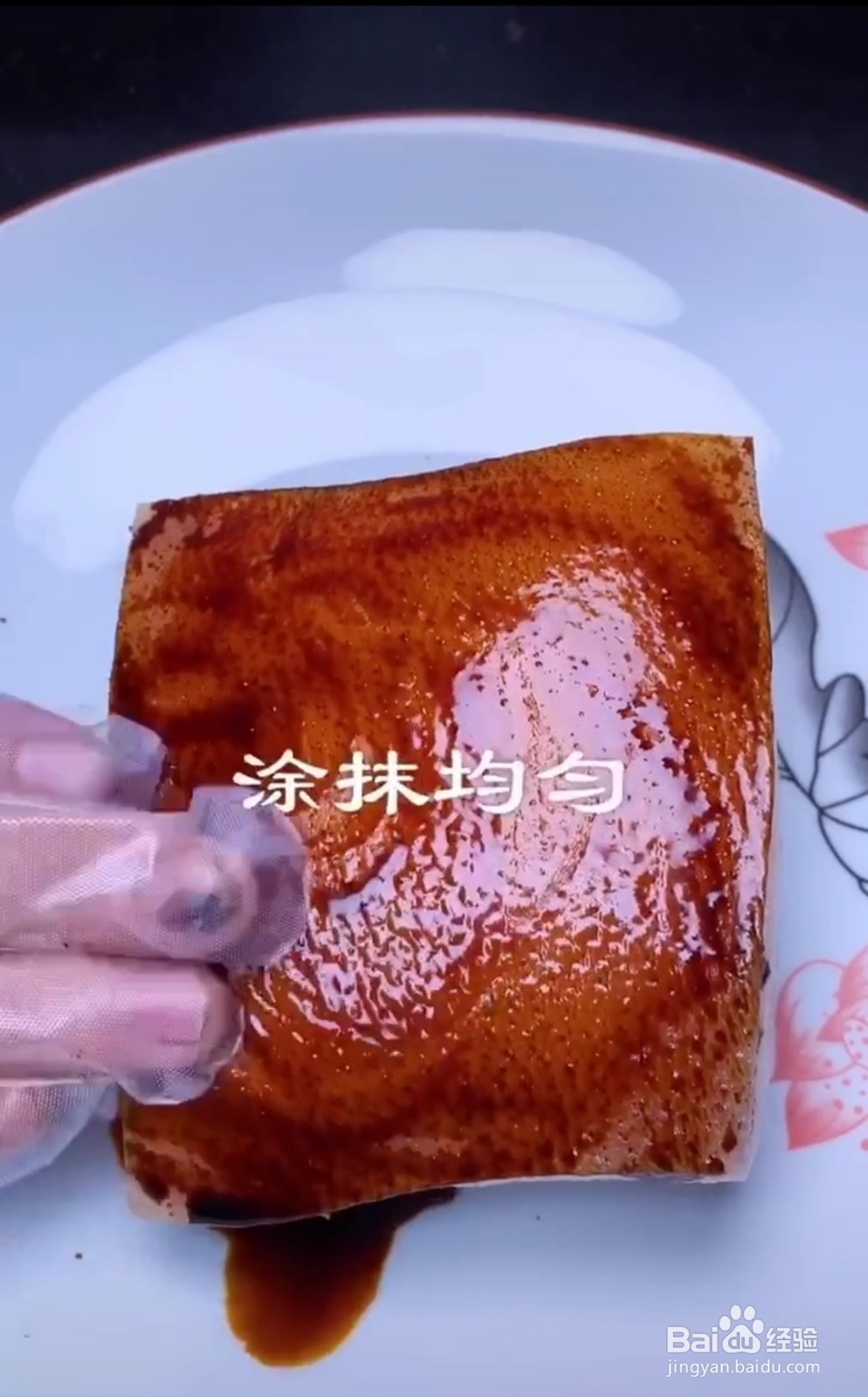 梅菜扣肉怎么做才好吃呢