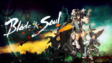 电脑什么配置能玩剑灵