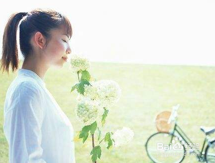 嗅觉失灵中医解析