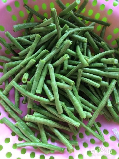 九月份适合吃什么时令蔬菜