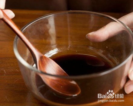 生津开胃的糖醋藕片