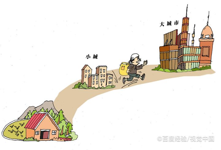 最新高考填报志愿攻略