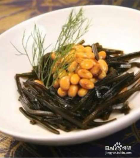 夏季减肥吃什么呢