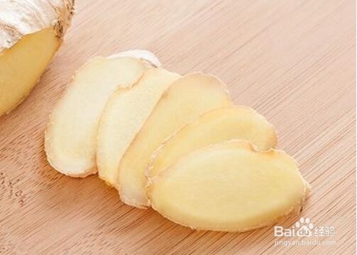 菜板的正确使用方法