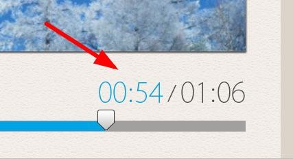FastFlick如何预览视频模板