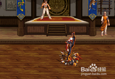 DNF起源新版后刺客/月影星劫刷图加点图文攻略