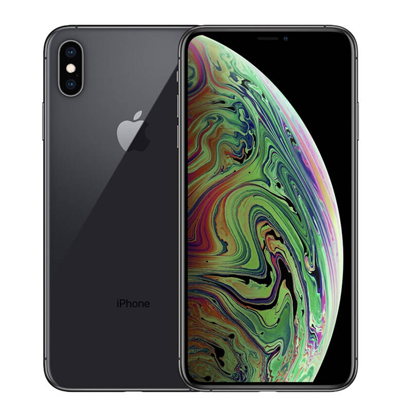 精选搭载旗舰级性能的游戏手机