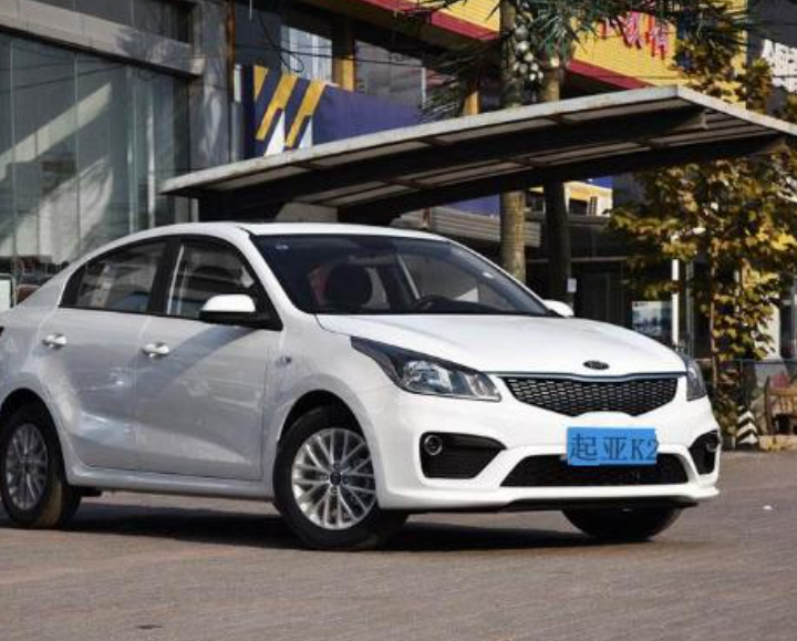 k2为什么叫死亡之车