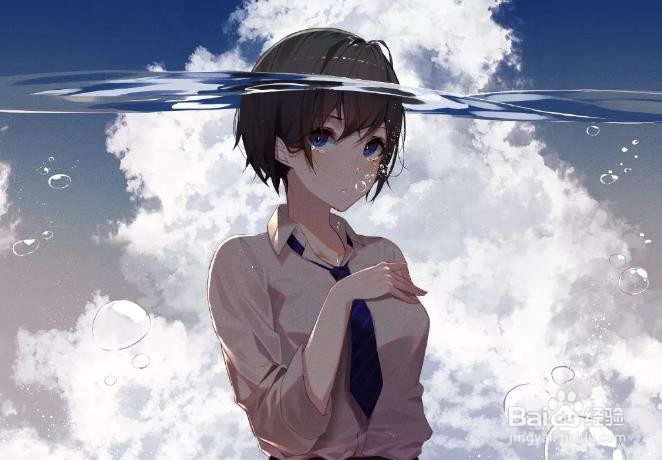 日式插画培训班如何选择？