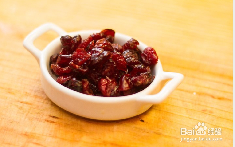 如何制作香蕉酸奶巴菲