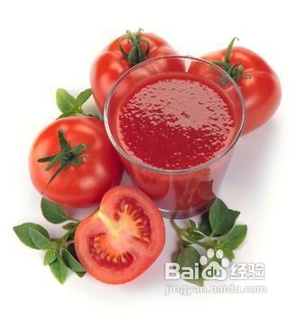 妊娠纹如何预防？